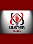 pic for Ulster Rugby Logo